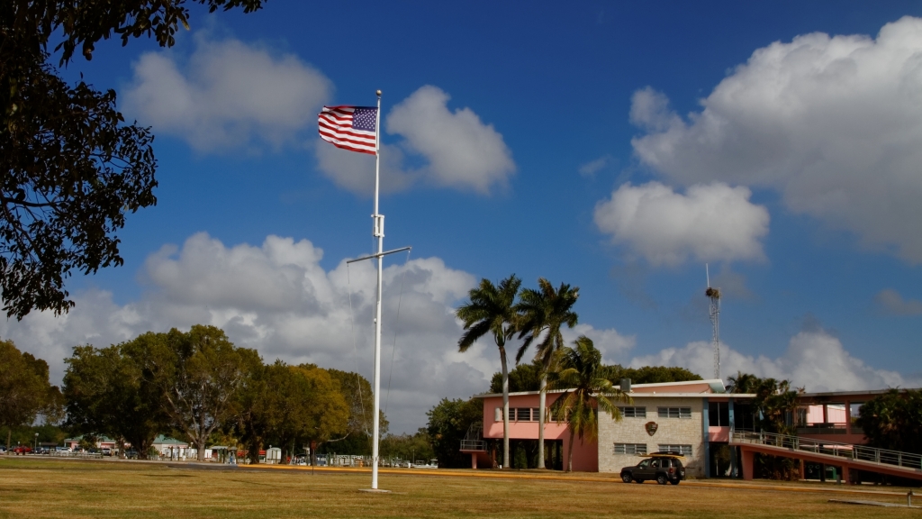 02 - Everglade NP (81).jpg